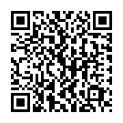 C&oacute;digo QR con el enlace al titular SÃ¡ez Aguado reconoce la necesidad de mejoras en investigaciÃ³n y prevenciÃ³n