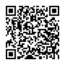 C&oacute;digo QR con el enlace al titular AntibiÃ³ticos amplÃ­a su capital social para ser referente biotecnolÃ³gico de la mano de Bionaturis