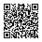C&oacute;digo QR con el enlace al titular El Museo de la Siderurgia y la MinerÃ­a celebra Santa BÃ¡rbara, patrona de la minerÃ­a
