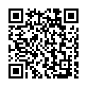 C&oacute;digo QR con el enlace al titular Cruz Roja lanza una guÃ­a de consejos para elegir los juguetes mÃ¡s adecuados