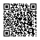 C&oacute;digo QR con el enlace al titular El Club Ritmo comienza el asalto al Nacional de gimnasia rÃ­tmica