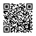 C&oacute;digo QR con el enlace al titular LeÃ³n crece en turismo rural y ya se acerca a 20.000 pernoctaciones