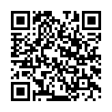 C&oacute;digo QR con el enlace al titular Una pareja se enfrenta a pena de cÃ¡rcel por robar al vecino gallinas, patos, gallos y faisanes