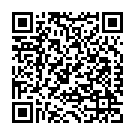 C&oacute;digo QR con el enlace al titular Cospedal: Â«Espero que este extraviado PSC recupere la corduraÂ»