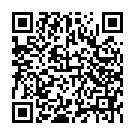 C&oacute;digo QR con el enlace al titular La Hullera presenta un ERE y despide a toda su plantilla seis meses ante la falta de compradores