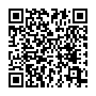 C&oacute;digo QR con el enlace al titular Puigdemont se quedarÃ¡ en BÃ©lgica aunque liberen a los exconsejeros