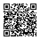 C&oacute;digo QR con el enlace al titular Morata, adaptaciÃ³n y lucha