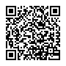 C&oacute;digo QR con el enlace al titular El mejor Vermut preparado Cinzano de LeÃ³n 2017 lo sirve RÃºa 11