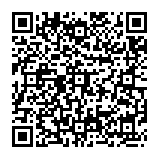 C&oacute;digo QR con el enlace al titular La prueba de EvaluaciÃ³n de Bachillerato para el Acceso a la Universidad serÃ¡ similar a la del pasado curso