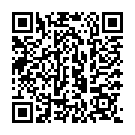 C&oacute;digo QR con el enlace al titular MÃ¡s de 36 millones de personas viven con el VIH en todo el mundo: Actividades con motivo de ese dÃ­a