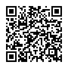 C&oacute;digo QR con el enlace al titular ExposiciÃ³n de pintura de Miguel Ãngel PÃ©rez UrÃ­a en Caboalles