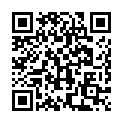 C&oacute;digo QR con el enlace al titular Treinta de noviembre