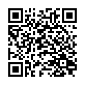 C&oacute;digo QR con el enlace al titular Las pernoctaciones de turismo rural crecieron en octubre un 15,4% en LeÃ³n
