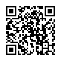 C&oacute;digo QR con el enlace al titular El monumento a los militares veteranos del EjÃ©rcito Norteamericano, en Arizona
