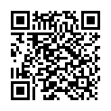 C&oacute;digo QR con el enlace al titular LeÃ³n, Capital EspaÃ±ola de la GastronomÃ­a 2018
