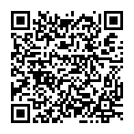 C&oacute;digo QR con el enlace al titular MadreÃ±as solidarias a favor de la promociÃ³n del Ã©xito escolar