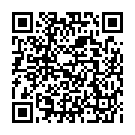 C&oacute;digo QR con el enlace al titular GuÃ­a de consejos para elegir los juegos y juguetes mÃ¡s adecuados