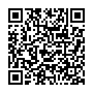 C&oacute;digo QR con el enlace al titular RÃºa 11, galardonado como el mejor vermut preparado de LeÃ³n