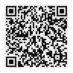 C&oacute;digo QR con el enlace al titular Juan Manuel Nieto NafrÃ­a visitarÃ¡ la ULE el dÃ­a 12