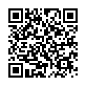 C&oacute;digo QR con el enlace al titular La Cultural se prepara para el domingo