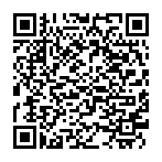 C&oacute;digo QR con el enlace al titular Cerrado por la nieve el puerto de La Ventana y se precisan cadenas en el puerto de Somiedo