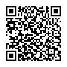C&oacute;digo QR con el enlace al titular Los â€˜compadresâ€™ Alberto LÃ³pez y Alfonso SÃ¡nchez llegan a LeÃ³n