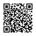 C&oacute;digo QR con el enlace al titular LeÃ³n celebra la Gala contra el cÃ¡ncer