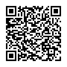 C&oacute;digo QR con el enlace al titular Fallece un ciclista de 51 aÃ±os tras sufrir una caÃ­da