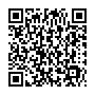 C&oacute;digo QR con el enlace al titular Castilla y LeÃ³n prepara la nueva EvaluaciÃ³n de Acceso a la Universidad