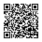 C&oacute;digo QR con el enlace al titular El empleo crece en EspaÃ±a con una tasa anual del 2,9% en el tercer trimestre