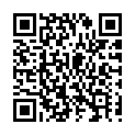 C&oacute;digo QR con el enlace al titular Un Ãºltimo minuto que vale dos puntos
