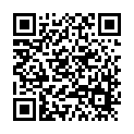 C&oacute;digo QR con el enlace al titular El Club RÃ­tmo se prepara para el Nacional