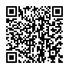 C&oacute;digo QR con el enlace al titular RÃºa 11 recibe el premio al Mejor Vermut preparado Cinzano de LeÃ³n