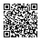 C&oacute;digo QR con el enlace al titular Juan Manuel Nieto NafrÃ­a aplaza su conferencia en LeÃ³n