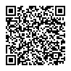 C&oacute;digo QR con el enlace al titular El Museo de la MinerÃ­a de Sabero celebrarÃ¡ la festividad de Santa BÃ¡rbara