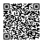 C&oacute;digo QR con el enlace al titular Picos de Europa serÃ¡ la sede del Campeonato del Mundo de raquetas de nieve