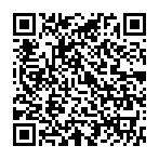 C&oacute;digo QR con el enlace al titular CSIF califica de â€œdespropÃ³sitoâ€ la falta de un calendario Ãºnico para las pruebas de acceso a la universidad