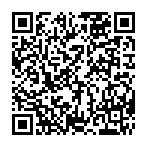 C&oacute;digo QR con el enlace al titular Gran recogida a favor del Banco de Alimentos, este viernes y sÃ¡bado en El Corte InglÃ©s