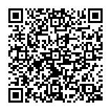C&oacute;digo QR con el enlace al titular LeÃ³n albergarÃ¡ el Congreso Internacional de RestauraciÃ³n del Patrimonio con presencia de las â€œprimeras figurasâ€
