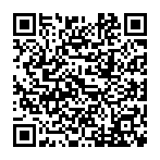 C&oacute;digo QR con el enlace al titular Laboratorios Ovejero y Tecoi Corte recogen los IV Premios a la Excelencia Importadora