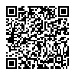 C&oacute;digo QR con el enlace al titular Un taller en el Museo de Ponferrada enseÃ±arÃ¡ los principios quÃ­micos que hacen posible el mazapÃ¡n
