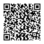 C&oacute;digo QR con el enlace al titular San AndrÃ©s concluye la adaptaciÃ³n de aseos y vestuarios en el colegio Trepalio para hacerlos accesibles