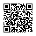 C&oacute;digo QR con el enlace al titular MÃ¡s de 32.000 leoneses financiarÃ¡n sus compras estas navidades