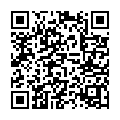 C&oacute;digo QR con el enlace al titular El sector empresarial de LeÃ³n exporta 1.100 millones hasta septiembre de 2017