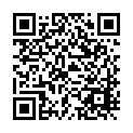 C&oacute;digo QR con el enlace al titular La Guardia Civil detiene a tres personas autores del robo en un bar de la localidad de Cacabelos