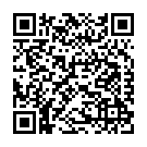 C&oacute;digo QR con el enlace al titular Insultos trÃ¡nsfobos a Carla Antonelli en Twitter