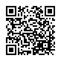 C&oacute;digo QR con el enlace al titular El cupÃ³n de la ONCE celebra el 15 aniversario del Grupo Vocento
