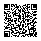 C&oacute;digo QR con el enlace al titular Gayumbos leoneses siempre a mano para las noches mÃ¡s inesperadas
