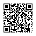 C&oacute;digo QR con el enlace al titular La restauraciÃ³n del patrimonio llegarÃ¡ a LeÃ³n de la mano de su Congreso Internacional