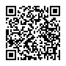 C&oacute;digo QR con el enlace al titular Iberia lanza una oferta de 5.000 plazas a 5 euros